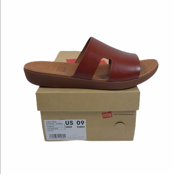 58  Dansko shoes las vegas nv for Girls